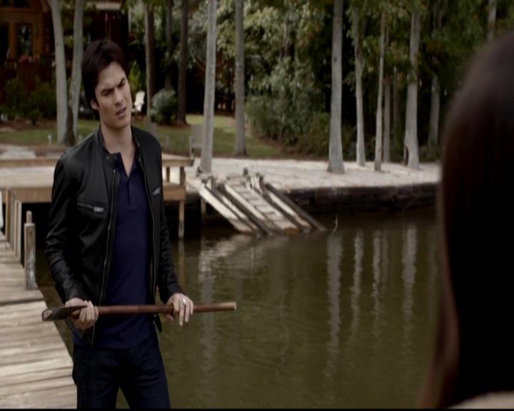 VampireDiariesWorld-dot-org_4x09OComeAllYeFaithful1014.jpg