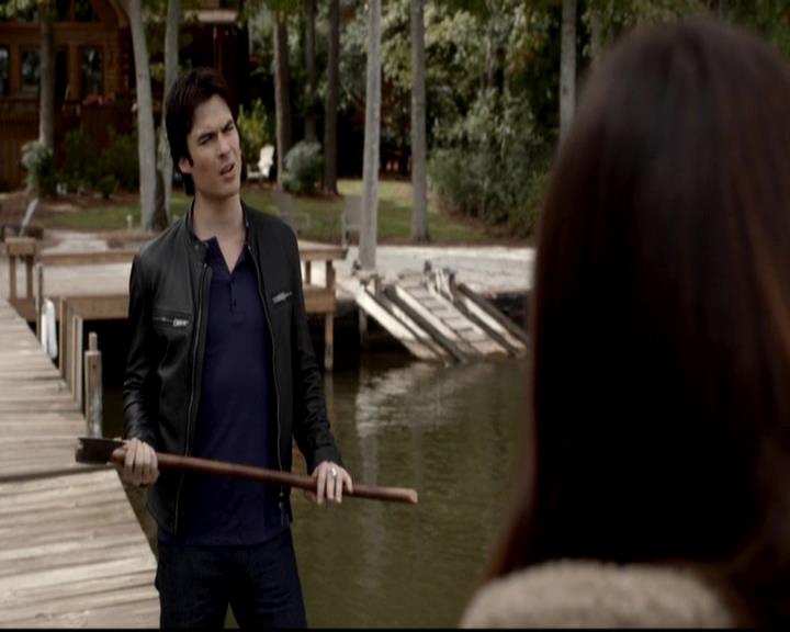 VampireDiariesWorld-dot-org_4x09OComeAllYeFaithful1015.jpg