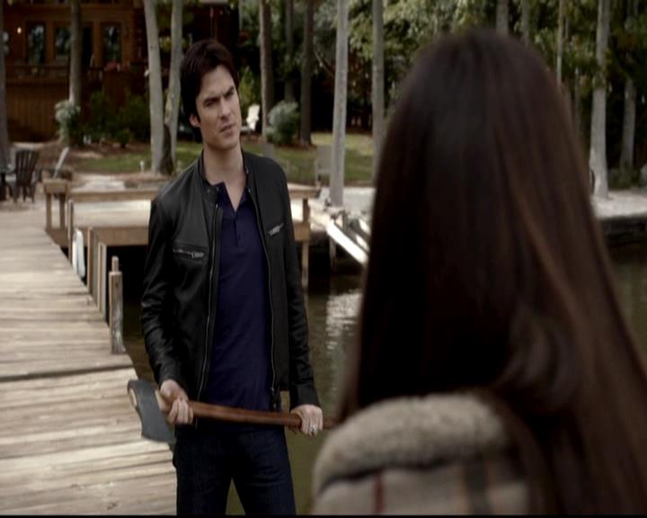 VampireDiariesWorld-dot-org_4x09OComeAllYeFaithful1017.jpg