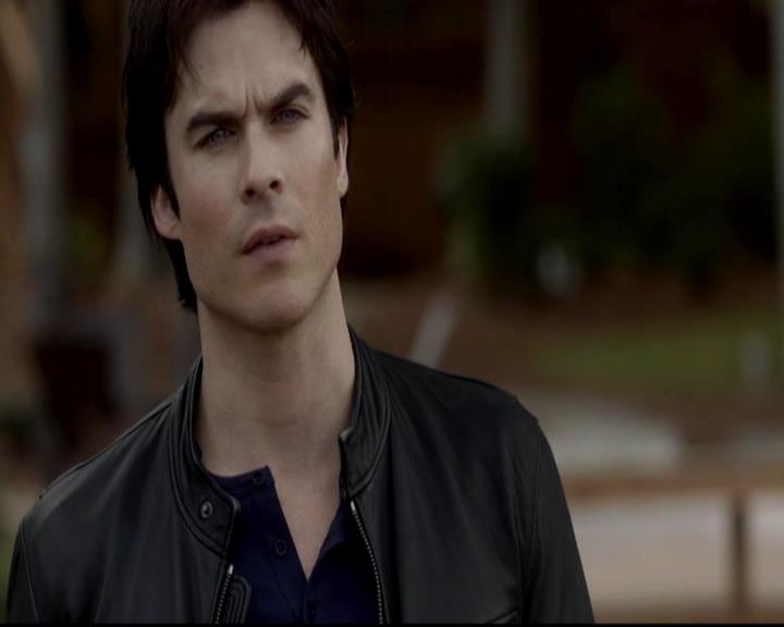 VampireDiariesWorld-dot-org_4x09OComeAllYeFaithful1018.jpg