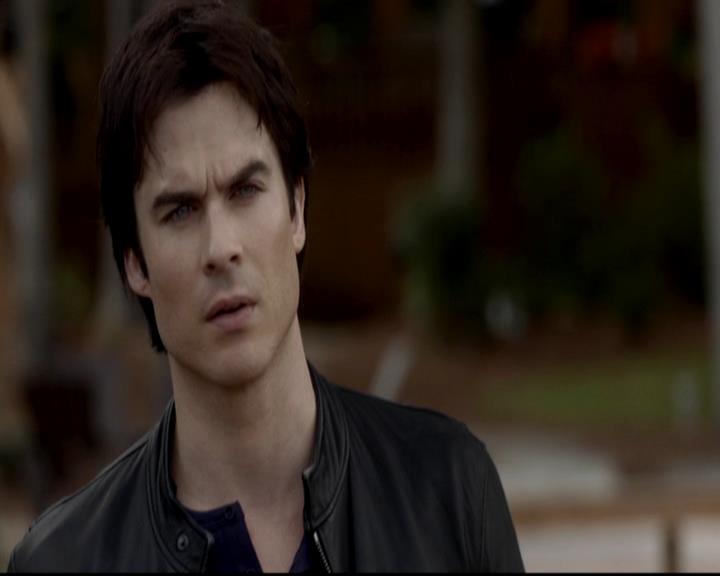 VampireDiariesWorld-dot-org_4x09OComeAllYeFaithful1019.jpg