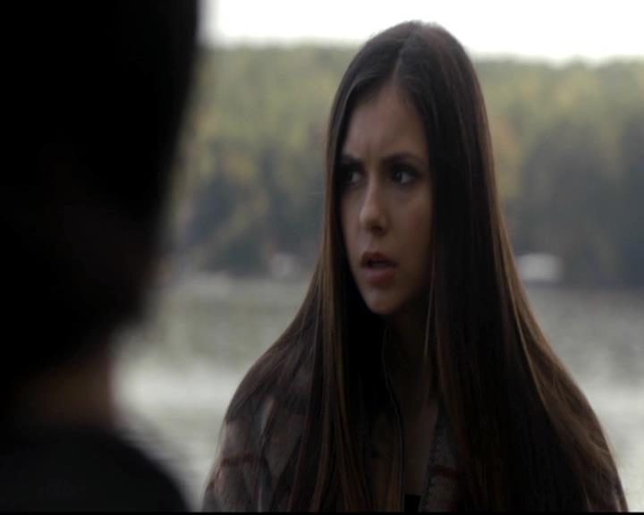 VampireDiariesWorld-dot-org_4x09OComeAllYeFaithful1024.jpg