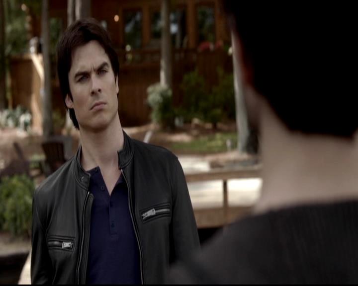 VampireDiariesWorld-dot-org_4x09OComeAllYeFaithful1025.jpg