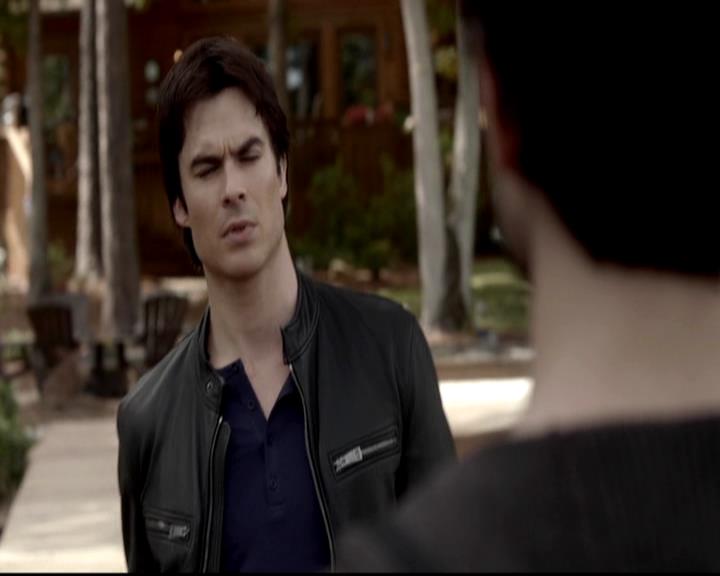 VampireDiariesWorld-dot-org_4x09OComeAllYeFaithful1026.jpg