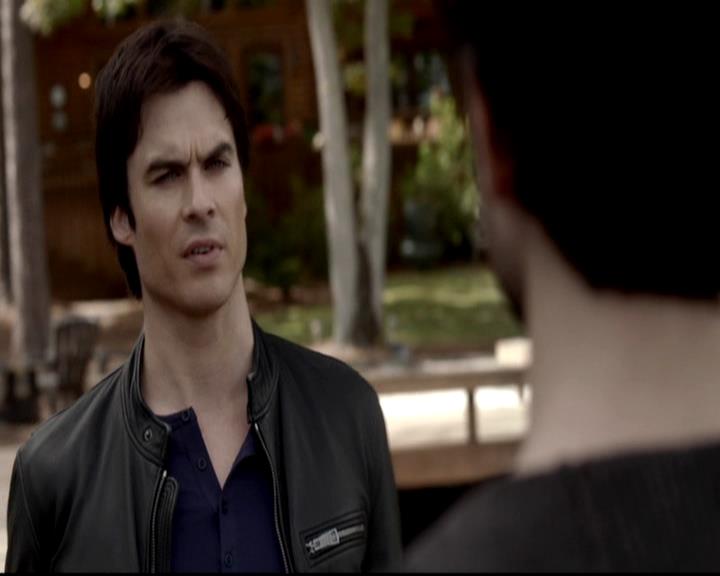 VampireDiariesWorld-dot-org_4x09OComeAllYeFaithful1027.jpg