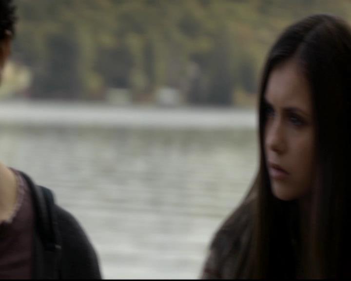 VampireDiariesWorld-dot-org_4x09OComeAllYeFaithful1032.jpg