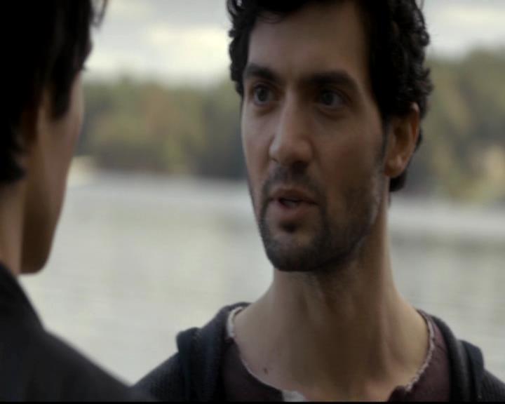 VampireDiariesWorld-dot-org_4x09OComeAllYeFaithful1033.jpg