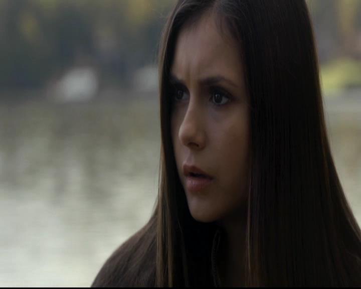 VampireDiariesWorld-dot-org_4x09OComeAllYeFaithful1034.jpg