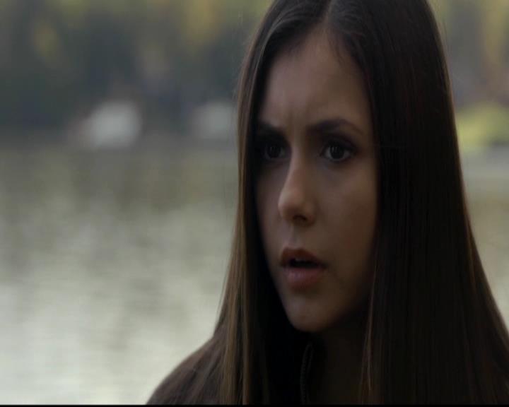 VampireDiariesWorld-dot-org_4x09OComeAllYeFaithful1035.jpg