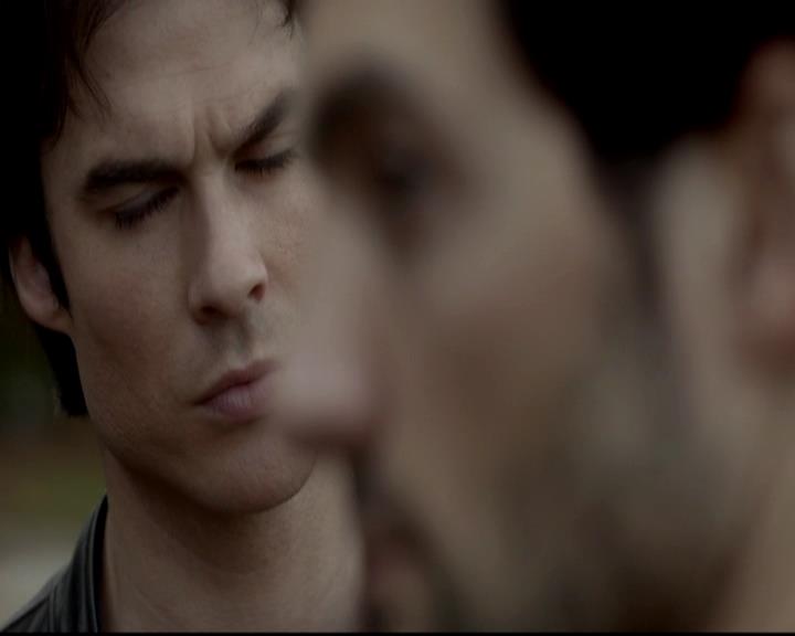 VampireDiariesWorld-dot-org_4x09OComeAllYeFaithful1036.jpg