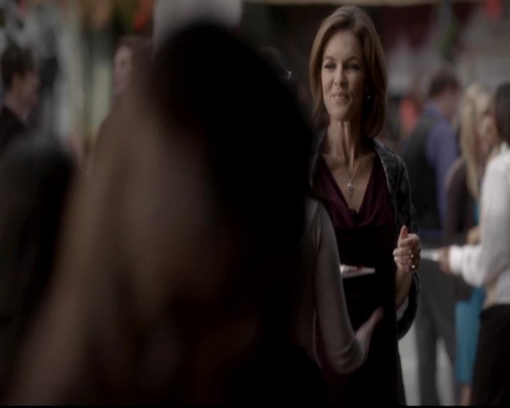 VampireDiariesWorld-dot-org_4x09OComeAllYeFaithful1041.jpg