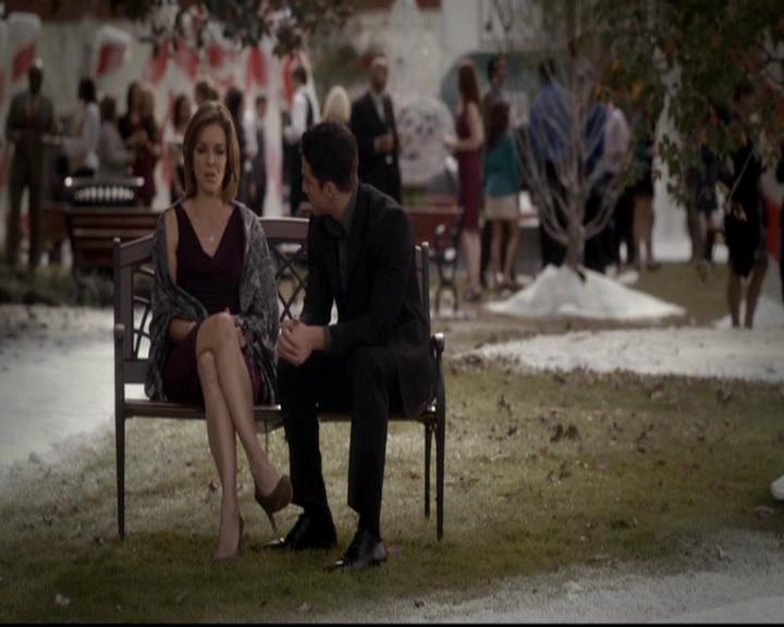 VampireDiariesWorld-dot-org_4x09OComeAllYeFaithful1061.jpg