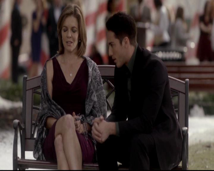 VampireDiariesWorld-dot-org_4x09OComeAllYeFaithful1064.jpg