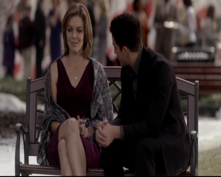 VampireDiariesWorld-dot-org_4x09OComeAllYeFaithful1065.jpg