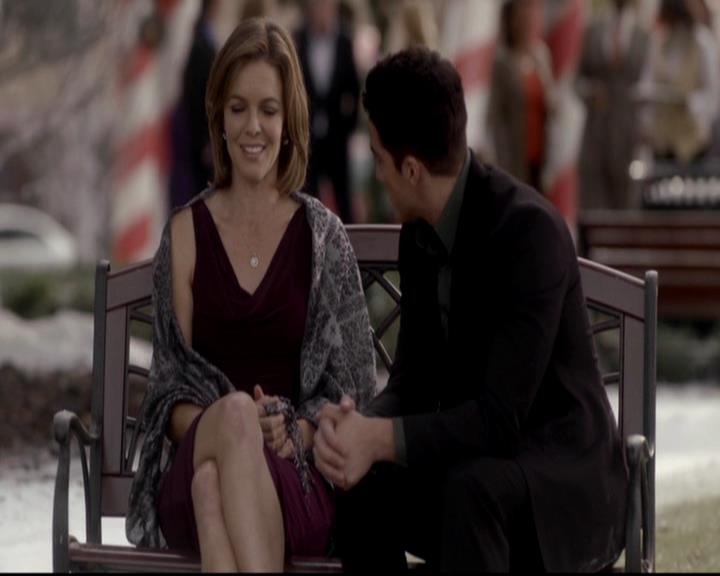 VampireDiariesWorld-dot-org_4x09OComeAllYeFaithful1066.jpg