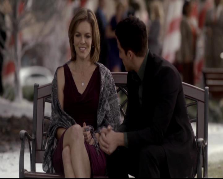 VampireDiariesWorld-dot-org_4x09OComeAllYeFaithful1067.jpg