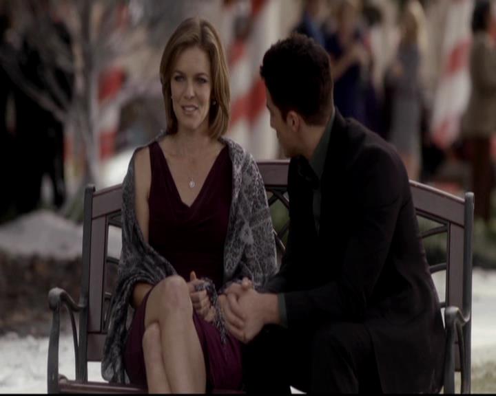 VampireDiariesWorld-dot-org_4x09OComeAllYeFaithful1068.jpg