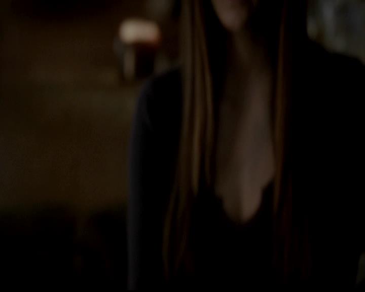 VampireDiariesWorld-dot-org_4x09OComeAllYeFaithful1108.jpg