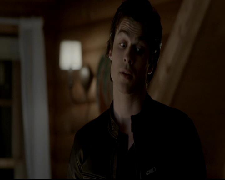 VampireDiariesWorld-dot-org_4x09OComeAllYeFaithful1110.jpg