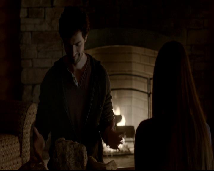 VampireDiariesWorld-dot-org_4x09OComeAllYeFaithful1111.jpg