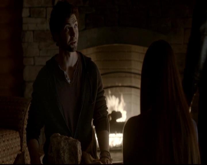 VampireDiariesWorld-dot-org_4x09OComeAllYeFaithful1112.jpg