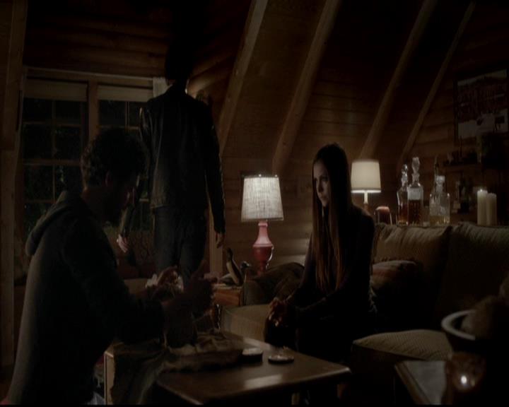 VampireDiariesWorld-dot-org_4x09OComeAllYeFaithful1113.jpg