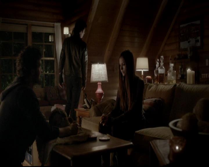 VampireDiariesWorld-dot-org_4x09OComeAllYeFaithful1114.jpg