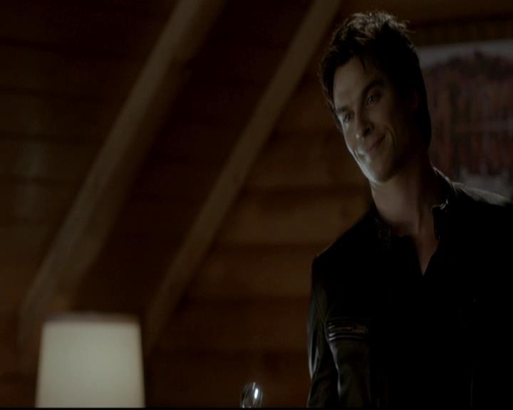 VampireDiariesWorld-dot-org_4x09OComeAllYeFaithful1117.jpg