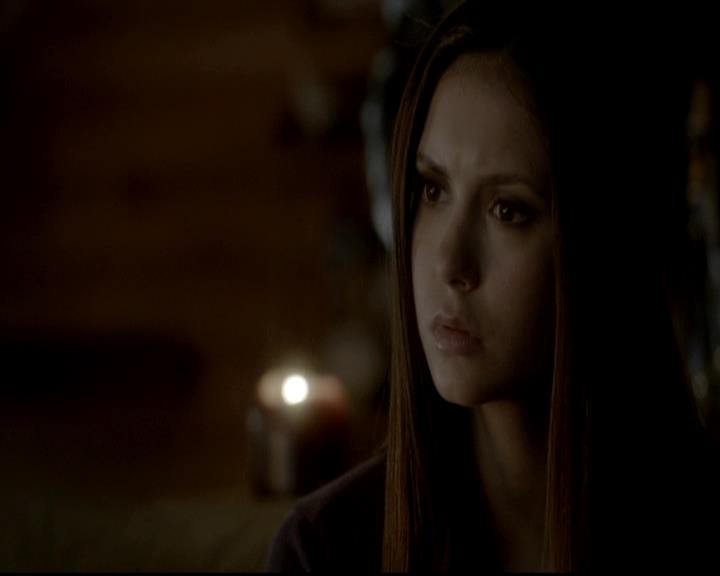 VampireDiariesWorld-dot-org_4x09OComeAllYeFaithful1127.jpg