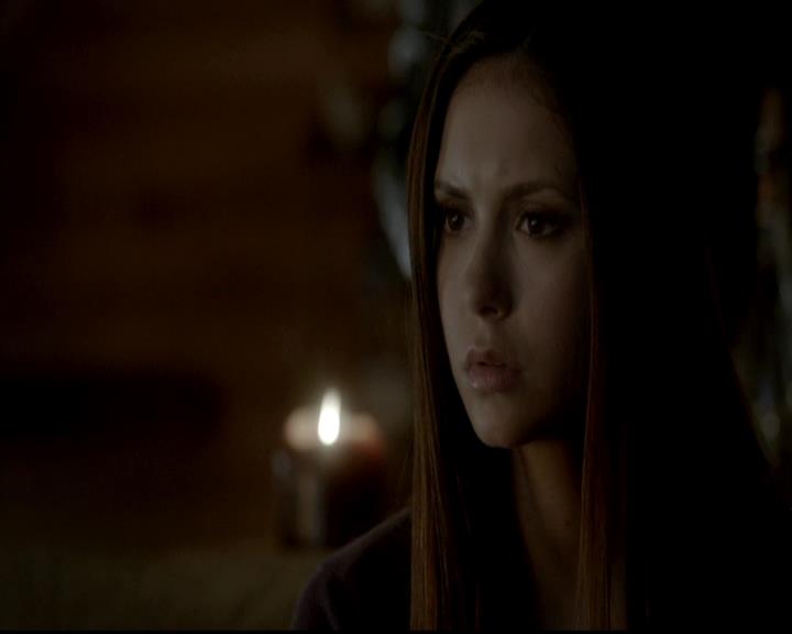 VampireDiariesWorld-dot-org_4x09OComeAllYeFaithful1128.jpg