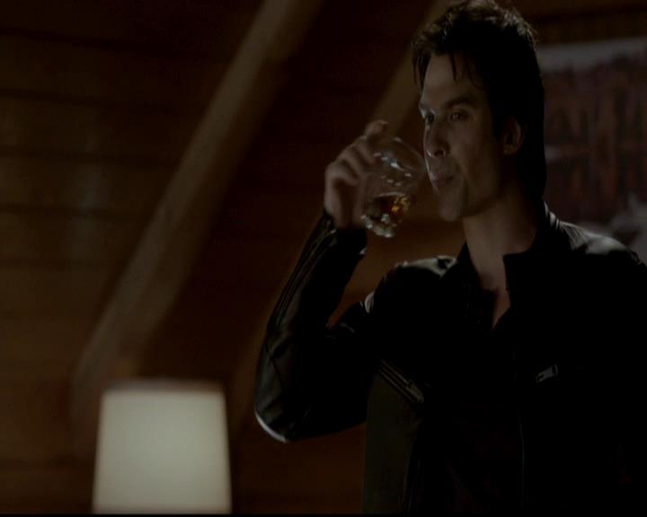 VampireDiariesWorld-dot-org_4x09OComeAllYeFaithful1129.jpg