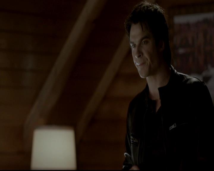 VampireDiariesWorld-dot-org_4x09OComeAllYeFaithful1130.jpg