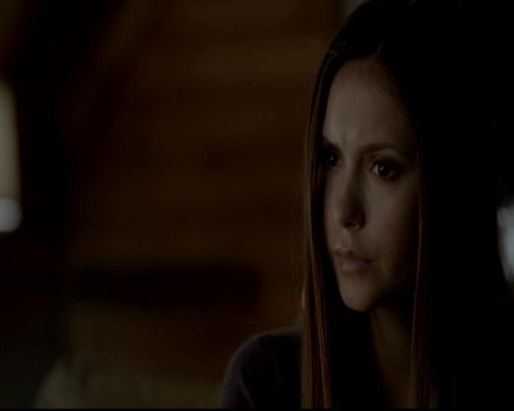 VampireDiariesWorld-dot-org_4x09OComeAllYeFaithful1133.jpg