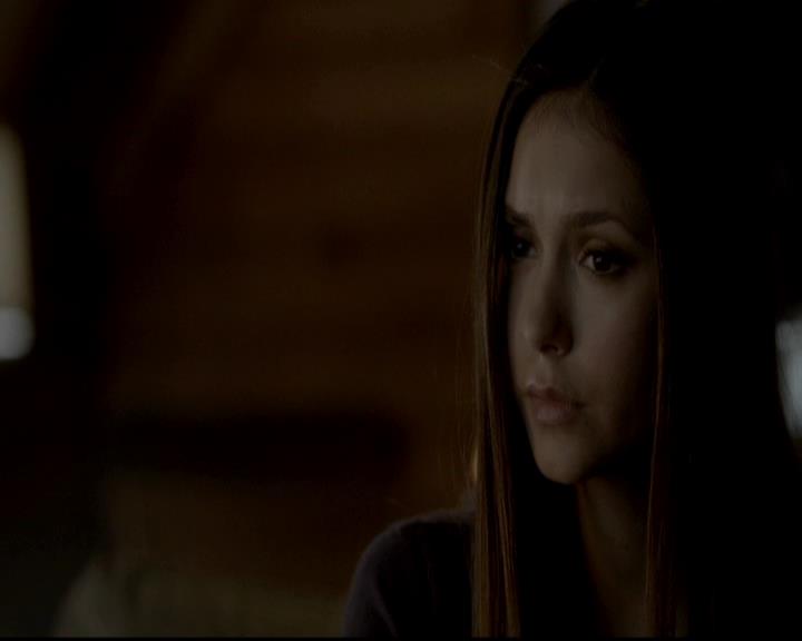 VampireDiariesWorld-dot-org_4x09OComeAllYeFaithful1134.jpg