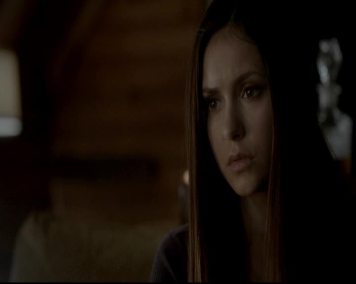 VampireDiariesWorld-dot-org_4x09OComeAllYeFaithful1147.jpg