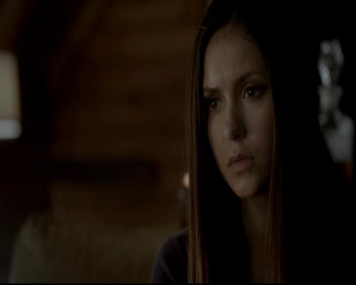 VampireDiariesWorld-dot-org_4x09OComeAllYeFaithful1148.jpg