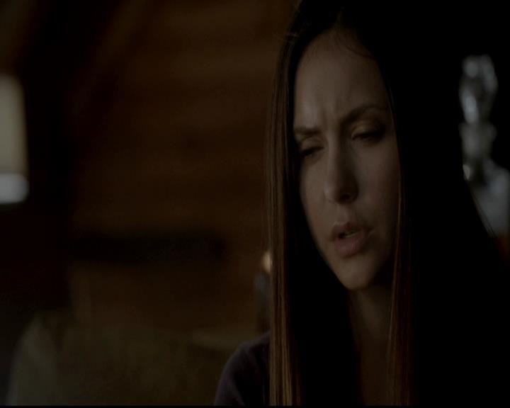 VampireDiariesWorld-dot-org_4x09OComeAllYeFaithful1151.jpg