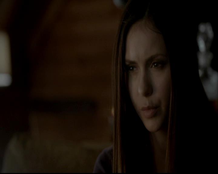 VampireDiariesWorld-dot-org_4x09OComeAllYeFaithful1152.jpg