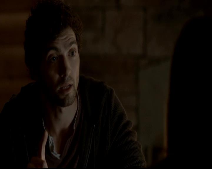 VampireDiariesWorld-dot-org_4x09OComeAllYeFaithful1154.jpg