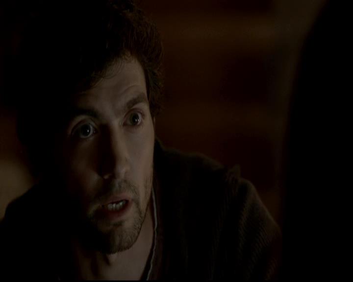 VampireDiariesWorld-dot-org_4x09OComeAllYeFaithful1158.jpg