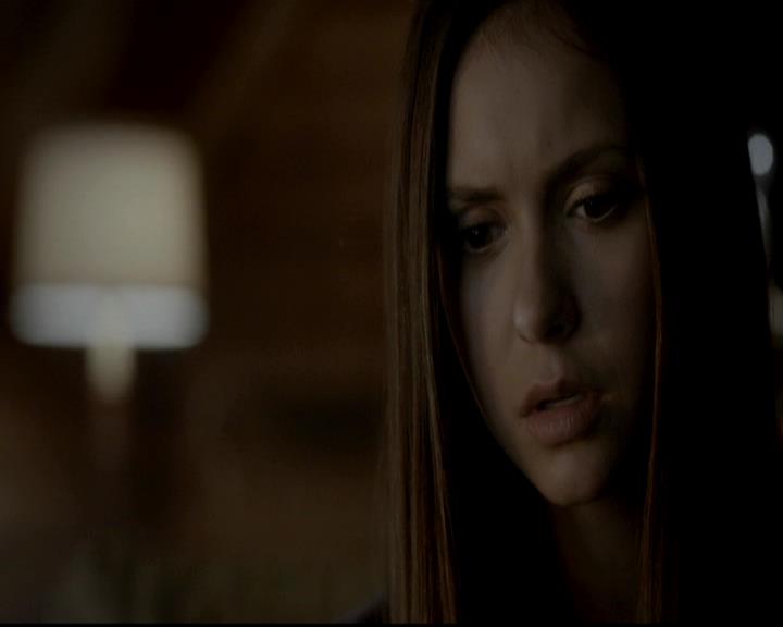 VampireDiariesWorld-dot-org_4x09OComeAllYeFaithful1163.jpg