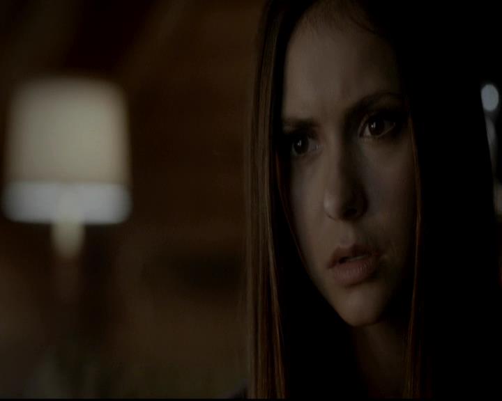 VampireDiariesWorld-dot-org_4x09OComeAllYeFaithful1164.jpg