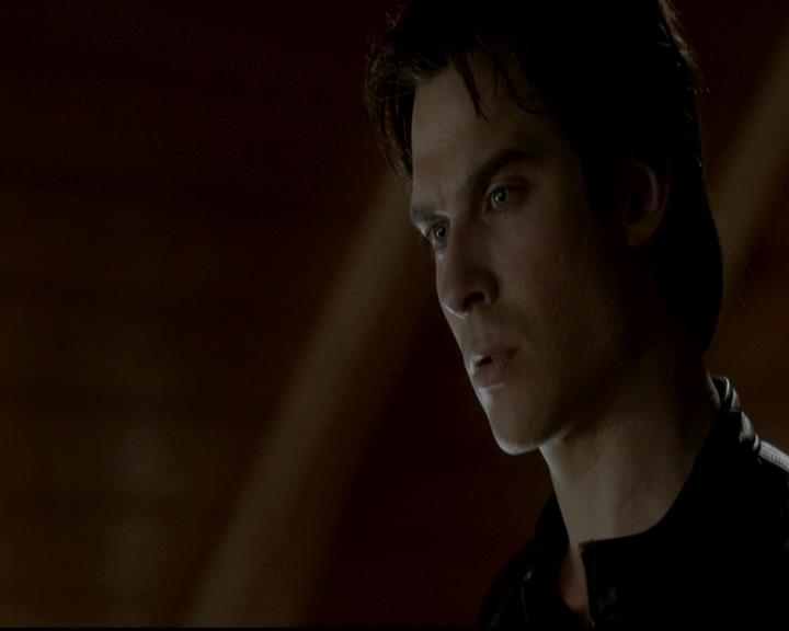 VampireDiariesWorld-dot-org_4x09OComeAllYeFaithful1166.jpg