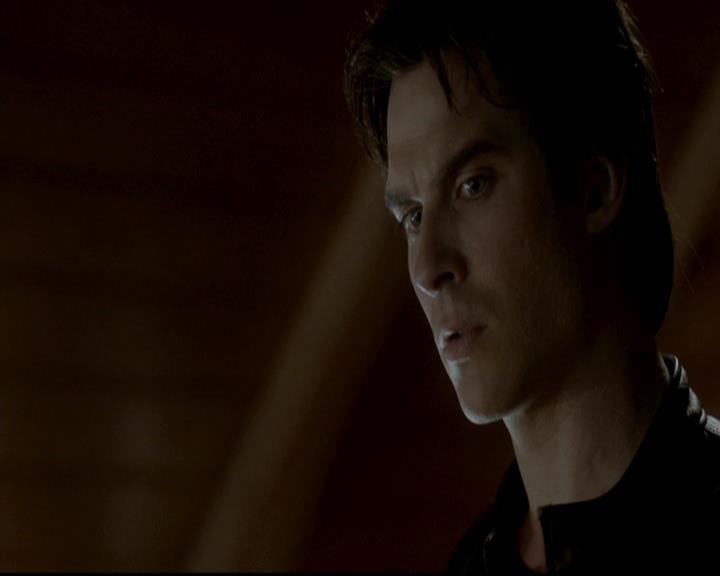 VampireDiariesWorld-dot-org_4x09OComeAllYeFaithful1167.jpg