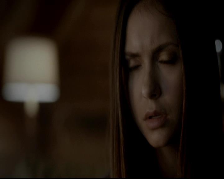 VampireDiariesWorld-dot-org_4x09OComeAllYeFaithful1168.jpg