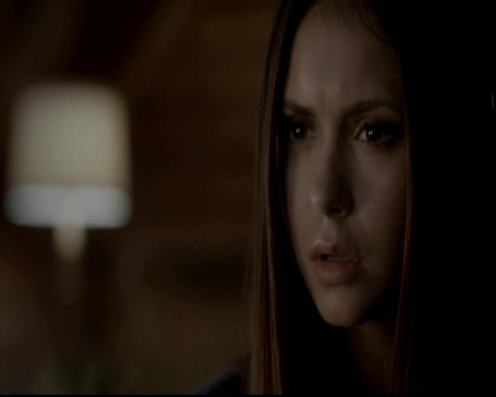 VampireDiariesWorld-dot-org_4x09OComeAllYeFaithful1169.jpg