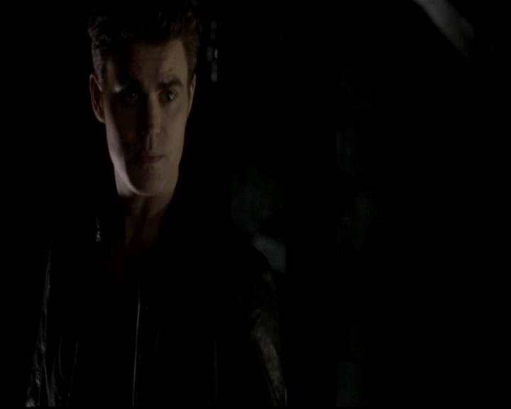 VampireDiariesWorld-dot-org_4x09OComeAllYeFaithful1181.jpg