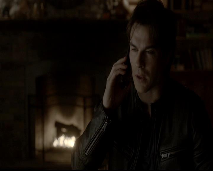 VampireDiariesWorld-dot-org_4x09OComeAllYeFaithful1185.jpg