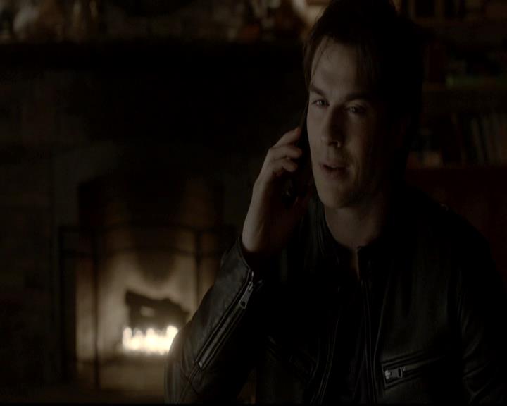 VampireDiariesWorld-dot-org_4x09OComeAllYeFaithful1188.jpg