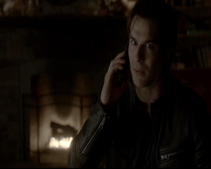 VampireDiariesWorld-dot-org_4x09OComeAllYeFaithful1190.jpg